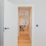 Holidea Mar Salada La Maruca Lägenhet *