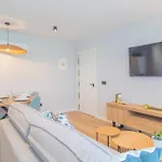 Holidea Mar Salada La Maruca Lägenhet *