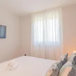 Holidea Mar Salada La Maruca Santander