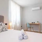 Holidea Mar Salada La Maruca Lägenhet