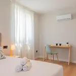 Holidea Mar Salada La Maruca Santander