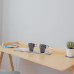 Holidea Mar Salada La Maruca Lägenhet