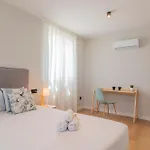 Holidea Mar Salada La Maruca Santander