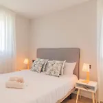 Holidea Mar Salada La Maruca
