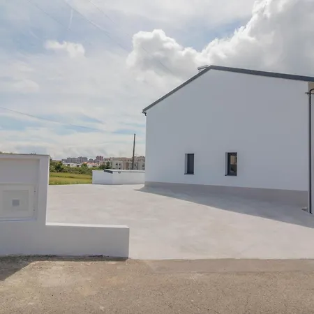 Апартаменты Holidea Mar Salada La Maruca Сантандер