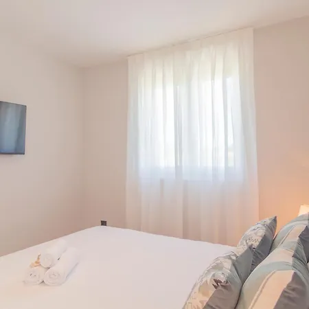 Holidea Mar Salada La Maruca Santander