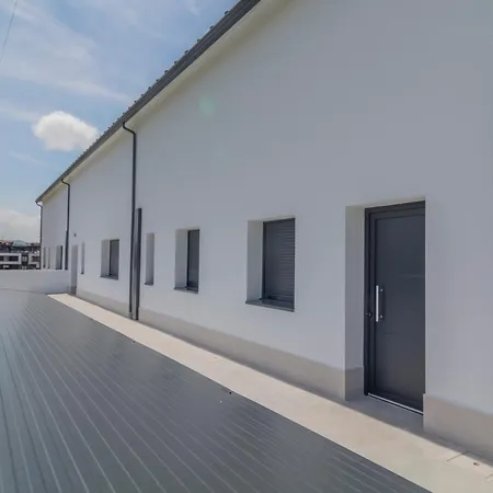 Holidea Mar Salada La Maruca * Santander